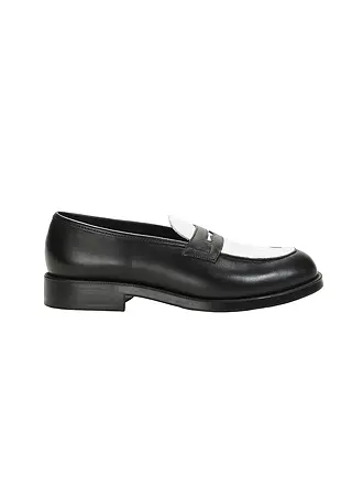 KLEMAN | Loafer DALIOR 2 | 